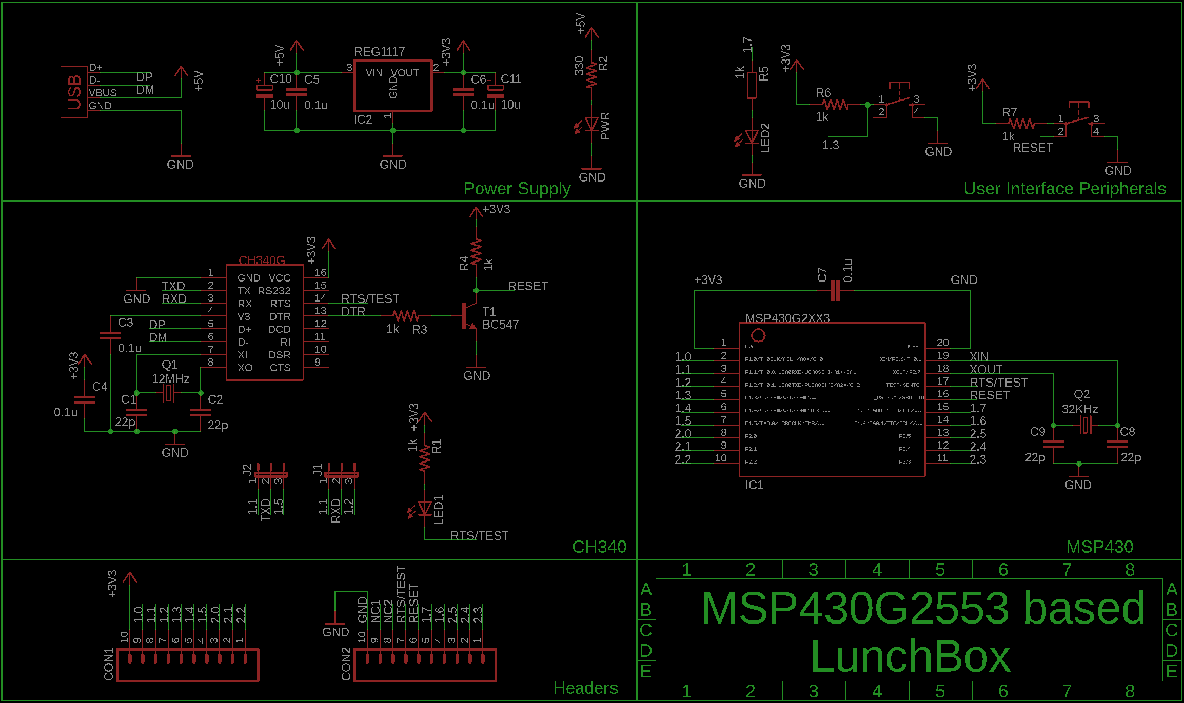 ../../_images/LunchBox_V8_Schematic.png